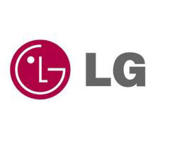 花溪区LG电视