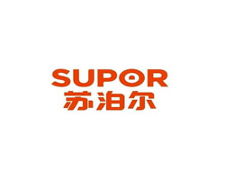 花溪区苏泊尔燃气灶维修